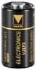 Varta -V28PXL, Einwegbatterie, Lithium, 6 V, 1 Stück(e), Produktbild-Vorschau 9