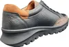 Mephisto Komfort Schnürschuhe Flynn P5143832 Herren Produktbild-Vorschau 2