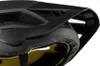 Cube Stray Mips Mtb-helm Schwarz M Schwarz M Produktbild-Vorschau 4