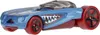 MATTEL HW Modèles Mystère 0 Voir les images du produit 4
