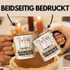 Schwiegergroßvater Geschenk Tasse So Gut Kann Nur Ein Produktbild-Vorschau 2