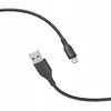 Innostyle Jazzy USB Lightning MFI Schnellladekabel Für Produktbild-Vorschau 14