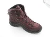 Lowa Schuhe Renegade Gtx Mid WS, 3209455534 Produktbild-Vorschau 10