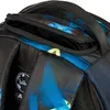 Baagl Rucksack Daypack Teenager Studenten Tagesrucksack Produktbild-Vorschau 6
