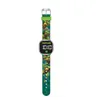 Kinder LED Uhr TMNT Teenage Mutant Ninja Turtles Produktbild-Vorschau 6