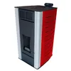 NEMAXX® P18 wasserführender Pelletofen 18 kW, A+ – bis 300 Produktbild-Vorschau 22
