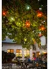 Konstsmide - Catena LED per birreria, colorata, 20 Anteprima dell’immagine prodotto 26