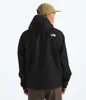 North Face Jacke Quest Kapuzenjacke Produktbild-Vorschau 16
