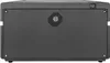 Manhattan 20-Port Ladeschrank 360 W, 20 USB-C PD-Ports, Produktbild-Vorschau 4
