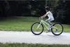 ABUS Fahrradhelm Youn-I 2.0 - mit Licht für Kinder, Produktbild-Vorschau 8