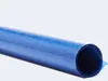 Drachenpapier blau 70 x 100 cm Produktbild-Vorschau 3