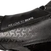 POWERSLIDE Core Performance Race-Skates mit Produktbild-Vorschau 10