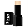 Your MakeUp Stick – High Definition Make-up mit natürlicher Produktbild-Vorschau 1