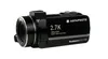 AGFA Camcorder Realimove CC2700-2 Produktbild-Vorschau 5