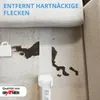 Grafner Waschsauger und Fenstersauger mobil 450 Watt mit 2 Produktbild-Vorschau 3
