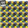 EXS Bubblegum Rap - Préservatifs - 100 pièces Voir les images du produit 2