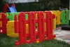 Clôture Modulaire Pour Enfants Été Voir les images du produit 9