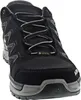 Lowa Innox Pro GTX Lo Multifunktionsschuhe schwarz/grau UK Produktbild-Vorschau 5