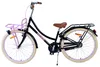 Volare Excellent Kinderfahrrad - Mädchen - 24 Zoll - Produktbild-Vorschau 5