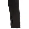 Puma Damen-Fitness-Sweatshirt, schwarz, 517415 02 XS Produktbild-Vorschau 22