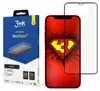 3MK NeoGlass iPhone 12 Pro Max 6,7"czarny/black Podgląd zdjęcia produktu 4
