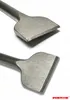 WERHE Flachmeißel-Gips SDS MAX 50x600 mm Produktbild-Vorschau 1