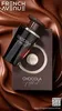 French Avenue Chocola Addict eau de parfum unisexe 100 ml Voir les images du produit 5