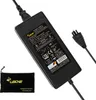 LEICKE 6A Ladegerät für 36V/42V Bosch Active/Performance Produktbild-Vorschau 8