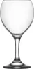 LAV LV-MIS552F Misket 6er goblet Kadeh Bardagi 260cc Podgląd zdjęcia produktu 1
