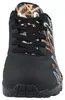 Skechers Obuv Metallic Love, 155523BKGD Náhľad obrázku produktu 21