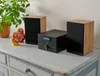 Thomson MIC123BT Noir Système audio pour la maison Voir les images du produit 7