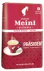 Julius Meinl 47 Julius Meinl Vienna Präsident Kaffeebohnen, Náhľad obrázku produktu 2