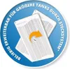 WM aquatec Silbernetz – Trinkwasserkonservierung bis 100 l Produktbild-Vorschau 12