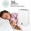 EcoAir Classic 11L - Adsorptionstrockner Produktbild-Vorschau 10