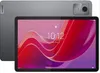 K-S-Trade Neopren Hülle kompatibel mit Lenovo Tab M11 Wi-Fi Produktbild-Vorschau 2