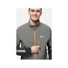JACK WOLFSKIN - MOROBBIA 2.5L JKT M Texapore Jacket - Größe Produktbild-Vorschau 8