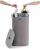 Joseph Joseph 50001, 60 L, Obdĺžnikový, Bavlna, Polyester, Náhľad obrázku produktu 30