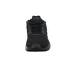 adidas Lite Racer 3.0 GW7954 (8/cblack) Produktbild-Vorschau 12