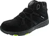 Vado Mike-BOA 83312001 (38/black) Produktbild-Vorschau 28