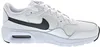 Nike Obuv Air Max SC, CW4555102 Náhľad obrázku produktu 53