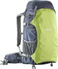 Mantona Kamera- & Drohnenrucksack elementsPro – Produktbild-Vorschau 2