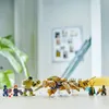 LEGO Marvel Avengers vs. Leviathan, giocattolo da Anteprima dell’immagine prodotto 42