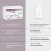 Kollagen49+ Komplex von Aura Natura® - für Haut, Gelenke & Produktbild-Vorschau 5
