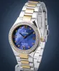 Festina - F20659/2 - Dámske náramkové hodinky Náhľad obrázku produktu 6
