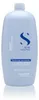 Alfaparf Milano Semi Di Lino Density Thickening Conditioner Produktbild-Vorschau 4