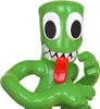 Minifigurky Rainbow Friends - S3 Náhled obrázku produktu 6
