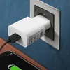 Xiaomi MDY-08 rýchlonabíjačka 10W + kábel USB-C Náhľad obrázku produktu 4
