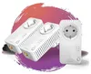 Strong Powerline 600 Triple Pack EU V2, 600 Mbit/s, IEEE Produktbild-Vorschau 9