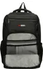 Enrico Benetti Zürich Rucksack Produktbild-Vorschau 4