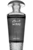 French Avenue Miraj Absolu, eau de parfum pour femme, 100 Voir les images du produit 2